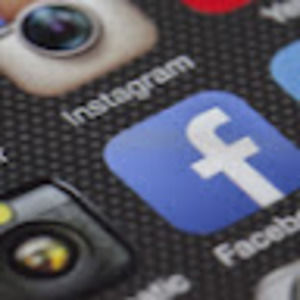 Meet your Posher, Cori